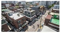 현장 이미지